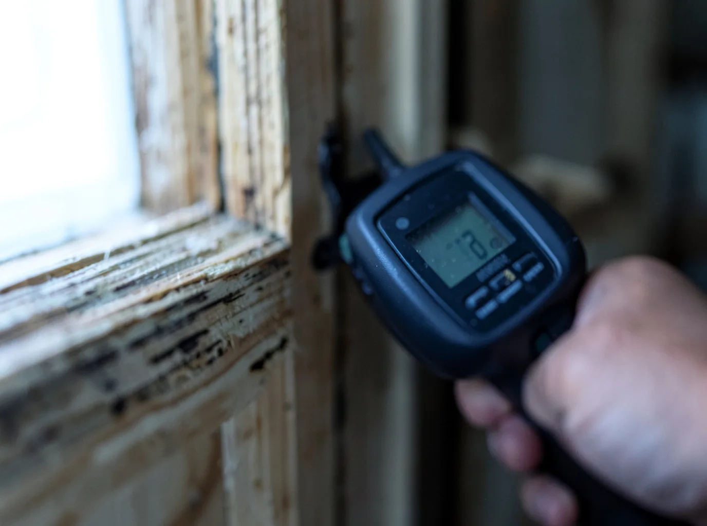 Water Damage Restoration Argyle, TX FAQs